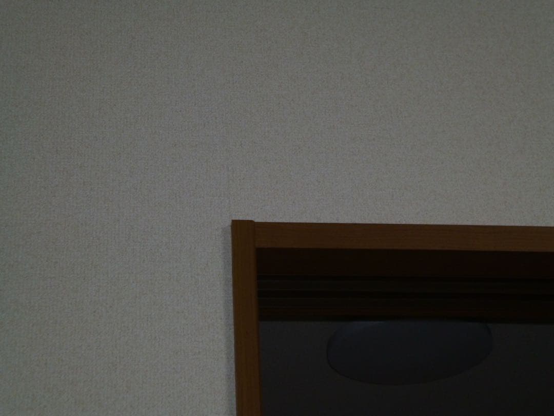 【オールドコンデジ】 Panasonic LUMIX DMC-XS3