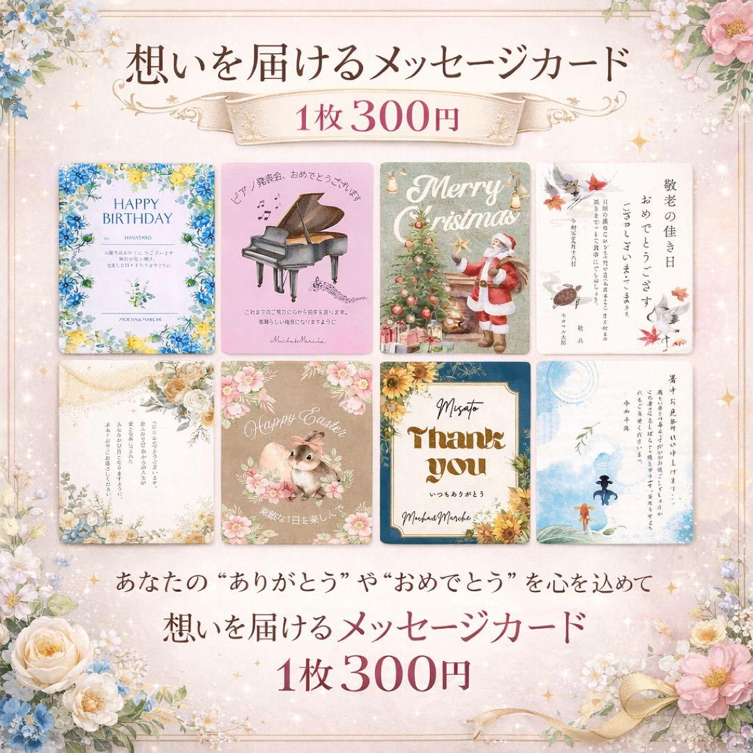 光触媒フラワー 咲き誇るバラのフレンチアレンジ アートフラワー 【Mサイズ】