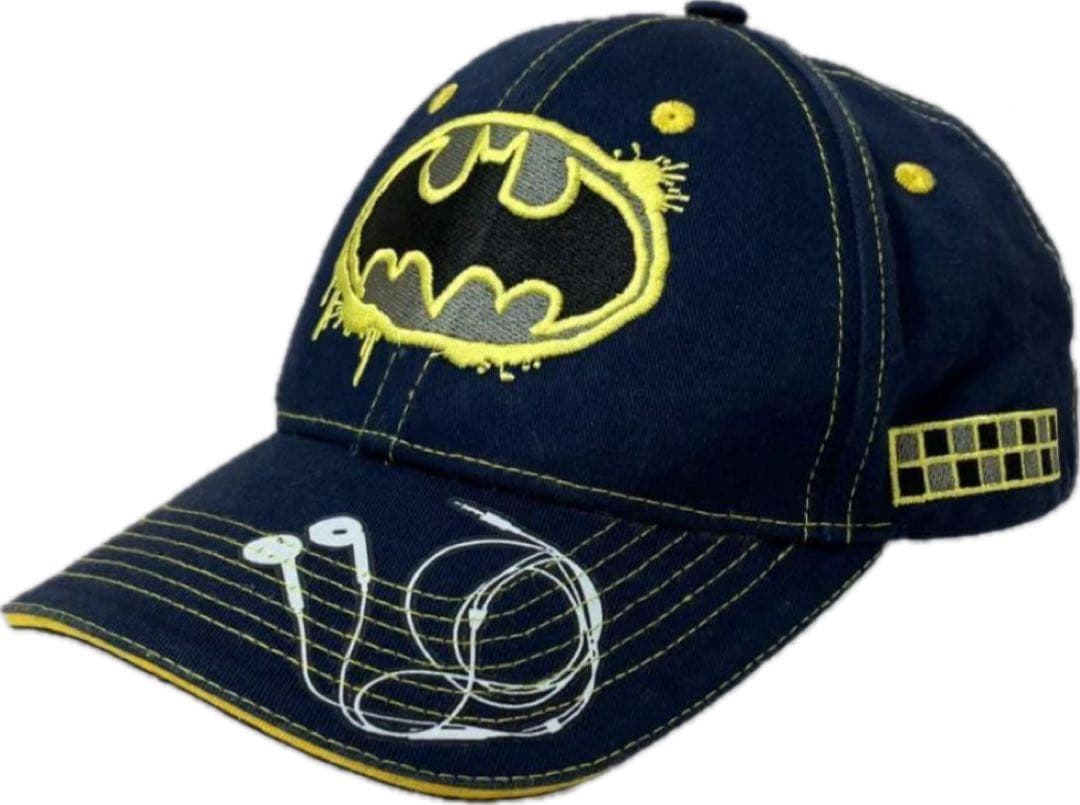 fuckthisindustry キャップ 超美品