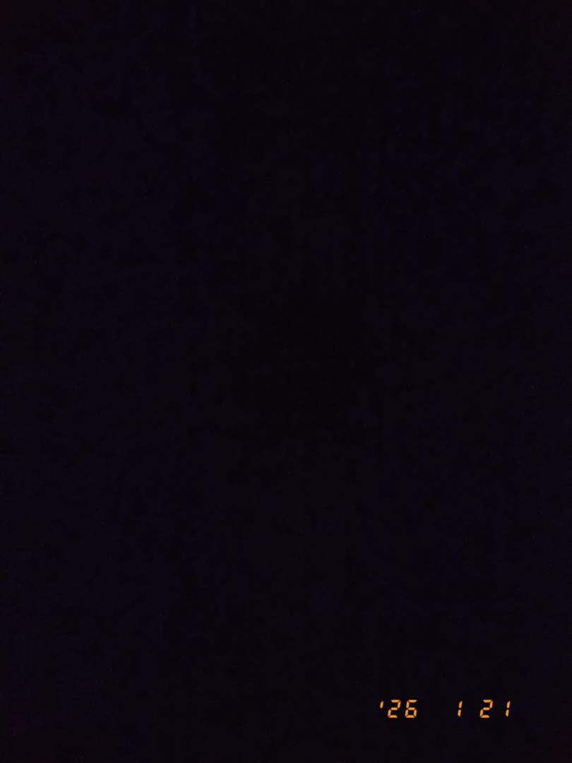 【美品】【値下げ交渉不可】Fujifilm Xhalf シルバー、おまけ付き