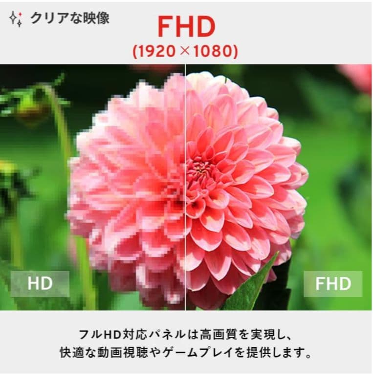 新品 Pixio PX279 Wave 27型 モニター 保証あり