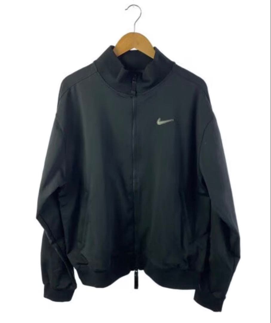 IO着用】 NIKE x NOCTA x Swarovski® jacket