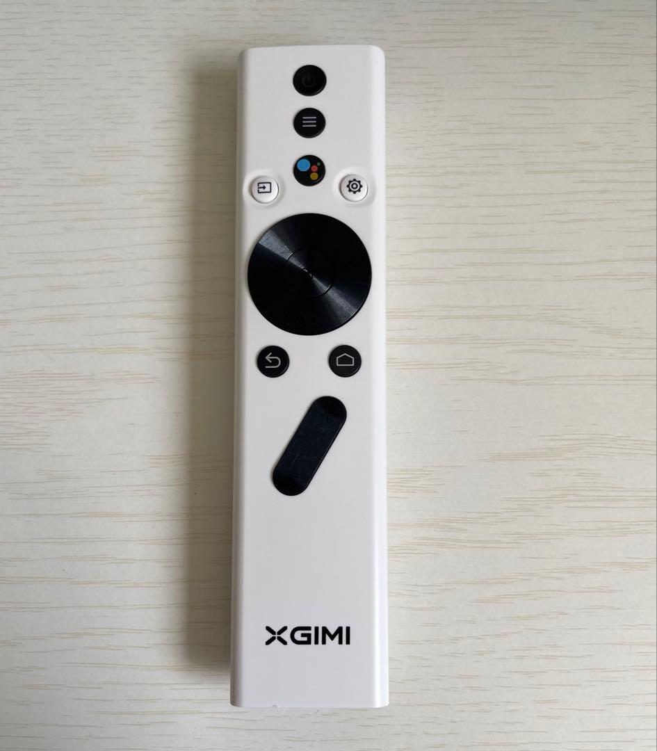【美品】XGIMI MoGo Pro