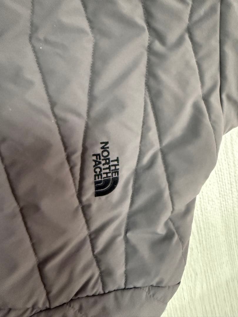 パ*ラ様 ノースフェイス　ダウンジャケット