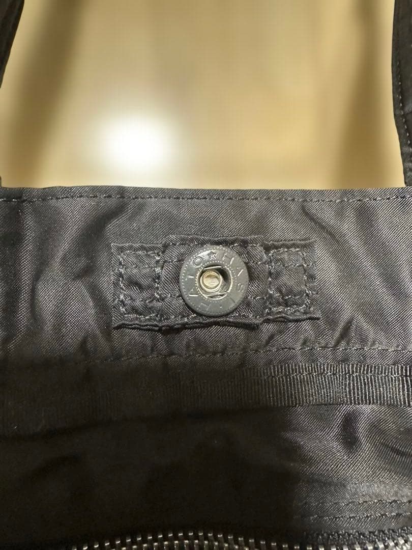 ポーター　タンカー　トートバッグ　吉田カバン