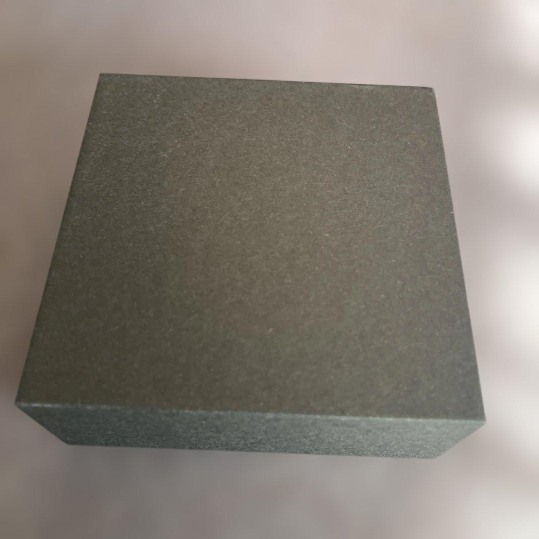 【最終値下】　【美品】Ottocast P3 lite vs