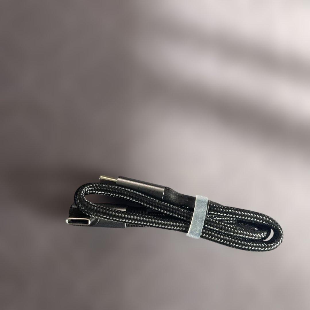 【最終値下】　【美品】Ottocast P3 lite vs