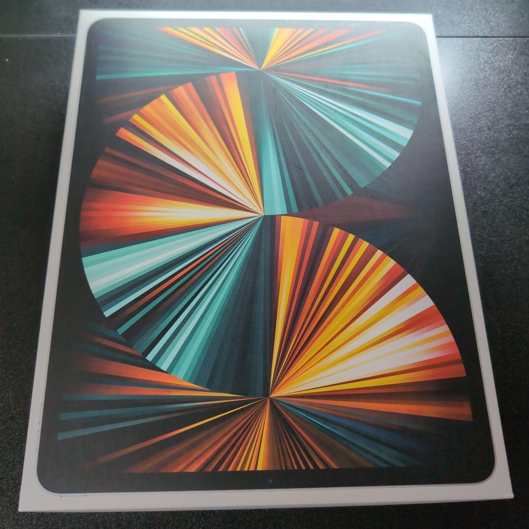 【極美品】iPad Air 13inch M3 WiFi 256GB 付属品完備