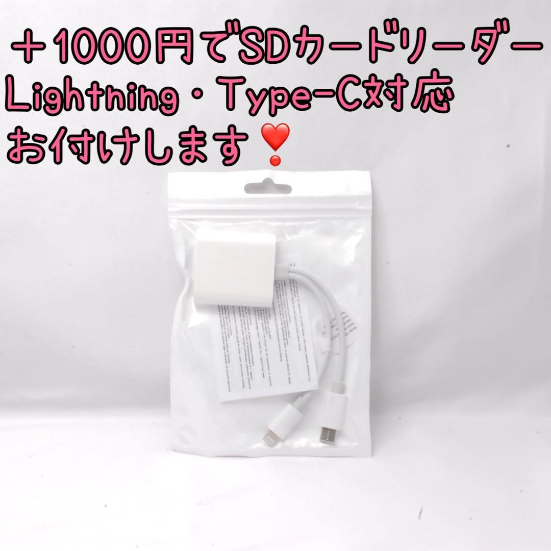 OLYMPUS CAMEDIA FE-240 デジカメ 付属品多数 動作確認済