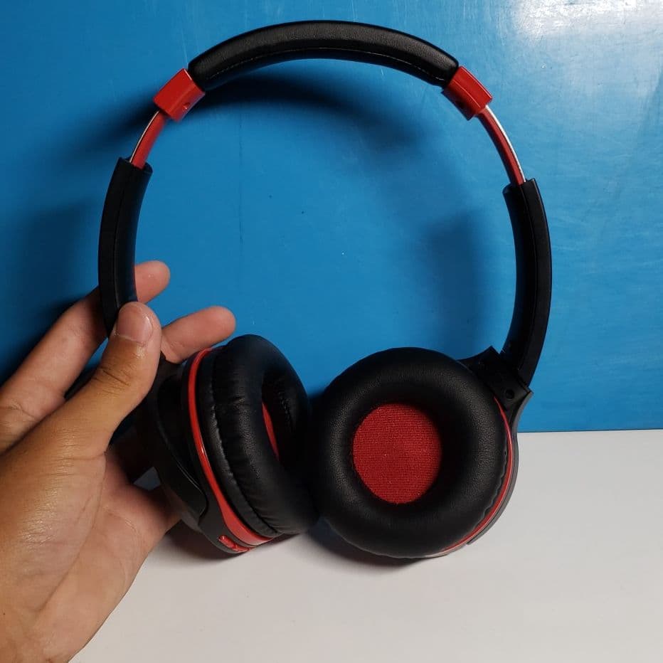 audio−technica ATH-M50