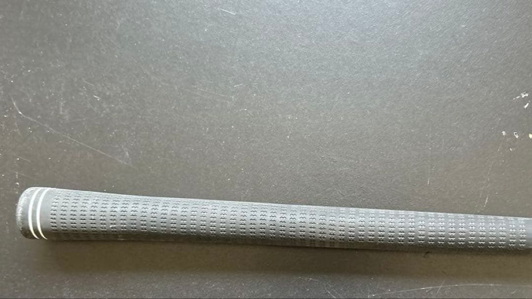 スピーダーNXゴールドシャフト 50SR テーラーメイドスリーブ付