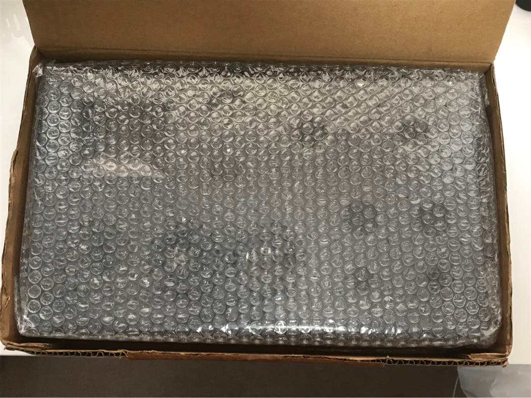 シャーシ　(ケンオーディオ　BA-303)