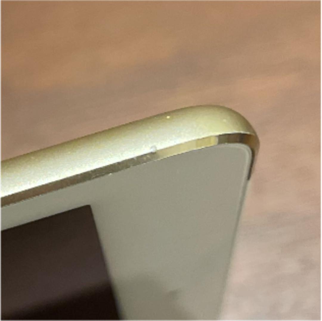 iPad Air 2 16GB WiFi+cellularモデル　ケース付き