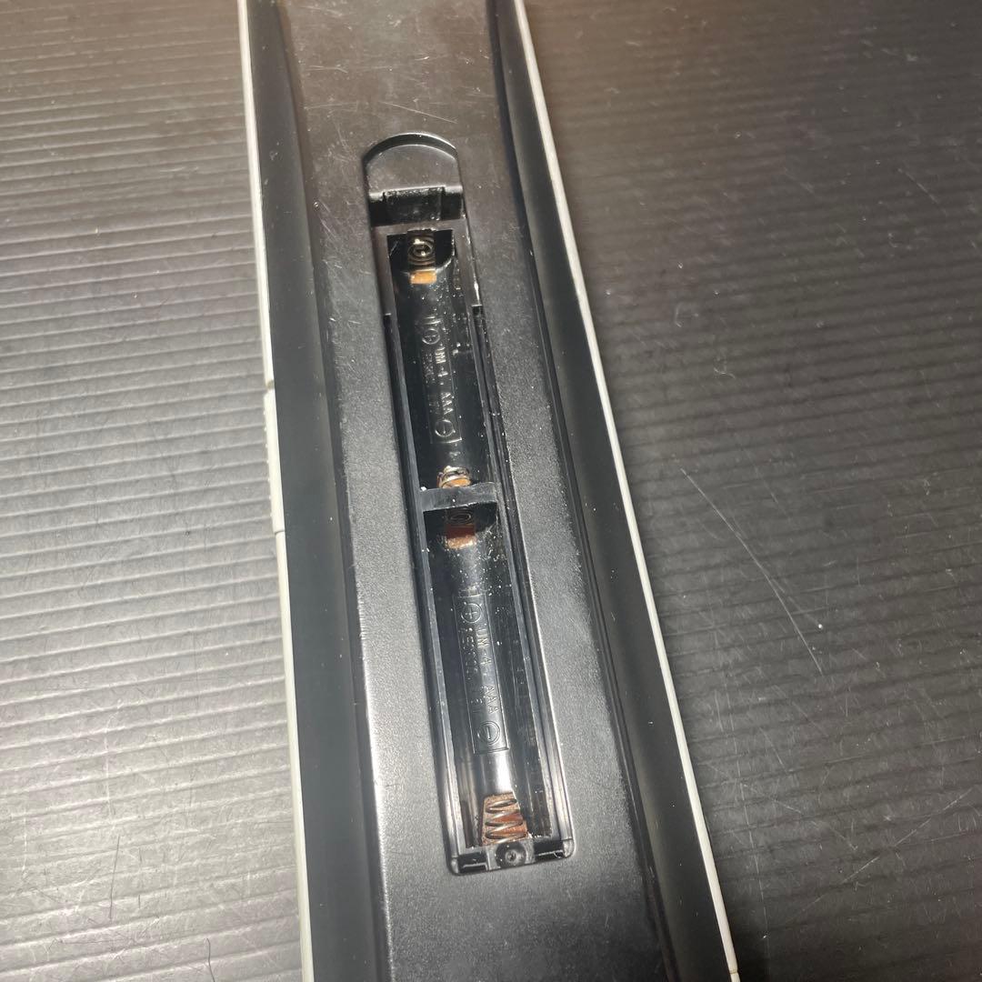 リモコン16個　（g2）東芝　レコーダーリモコン　SE-R0292