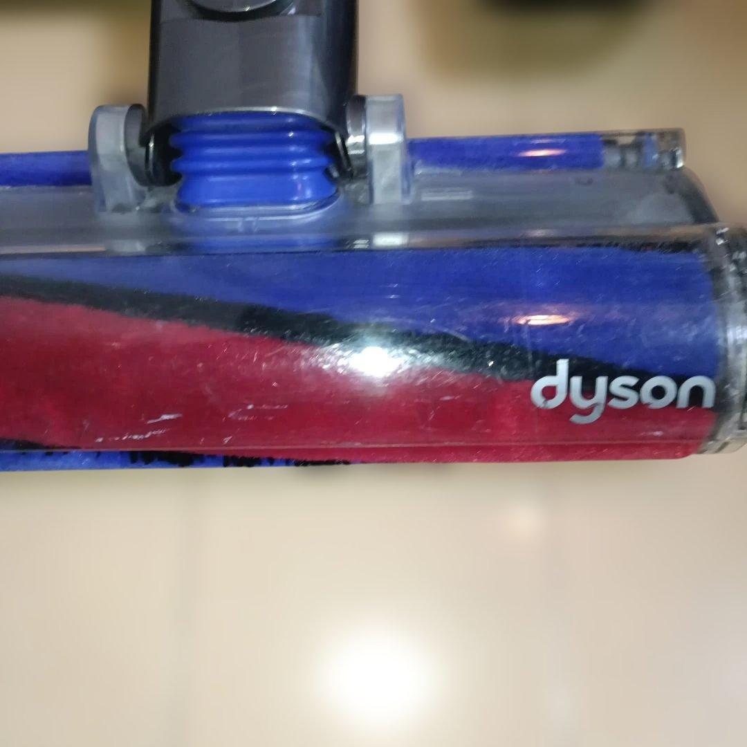 2千円引済送料込美品V8SV10スティック&ハンディ 30分稼働通常モード 推薦