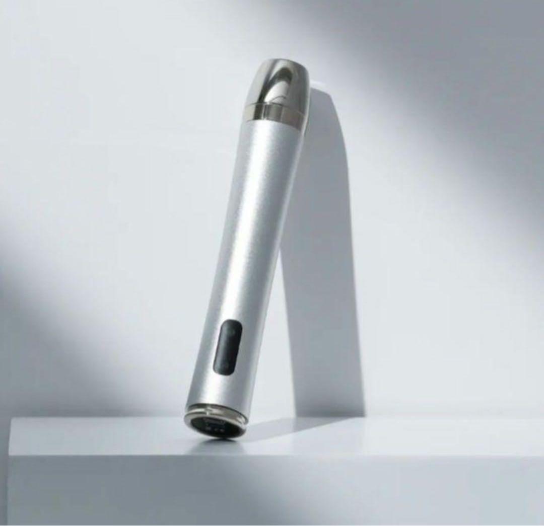 Glow.mブースターソニック　韓国美顔器