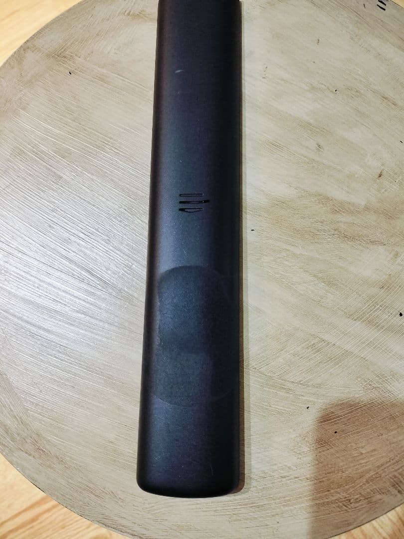 TCL 32V型フルハイビジョン液晶テレビ