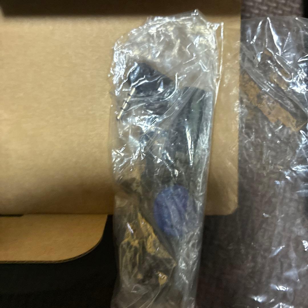 新品未使用　KENWOOD DMC-L5 MDプレーヤー