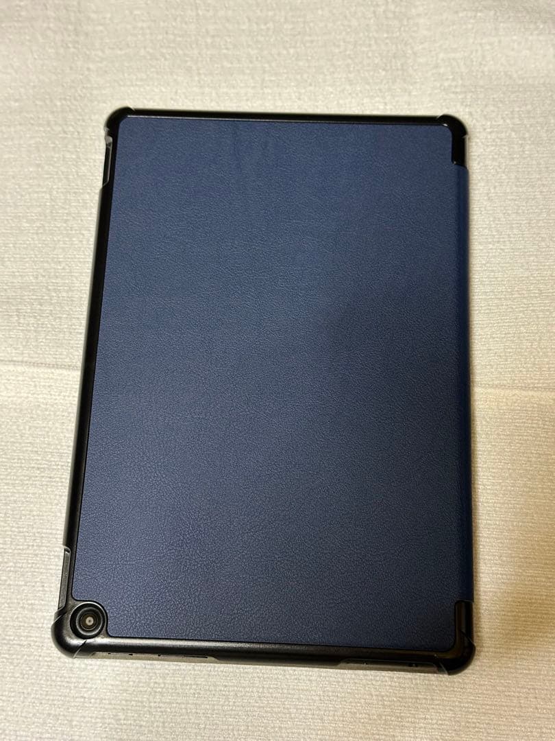 Amazon Fire HD 10 32GB 黒　美品　第13世代