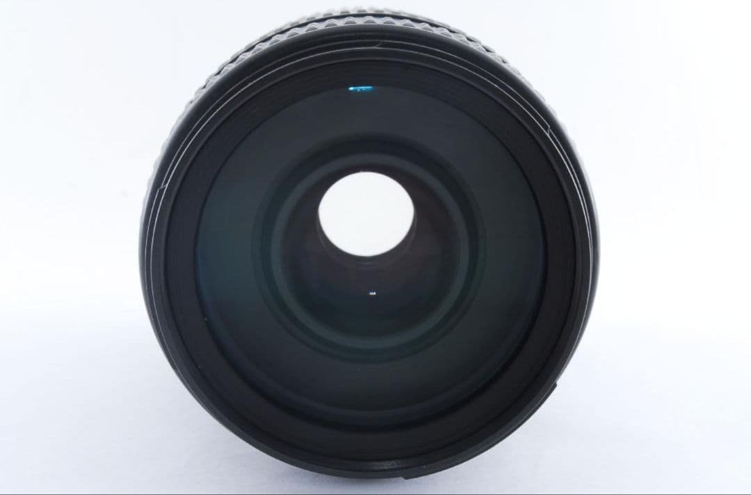 1月23日限定価格✨Nikon AF 70-300mm ED