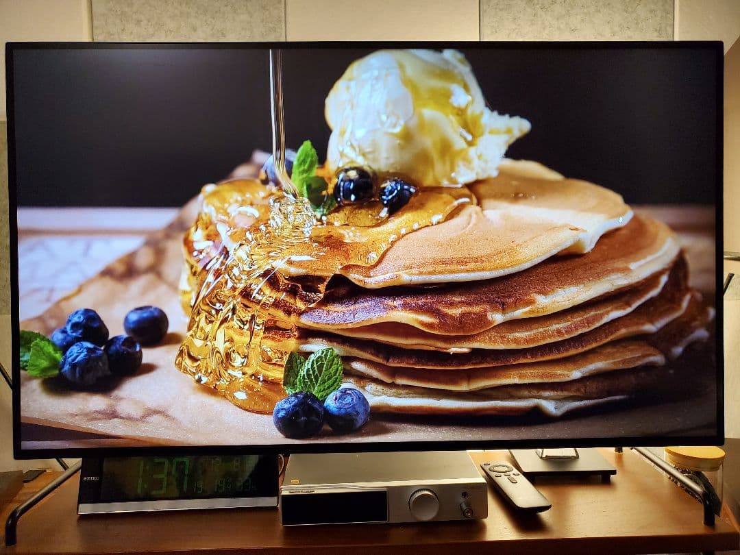 DELL U3223QE デジタルハイエンドシリーズ 32インチ 4K モニター