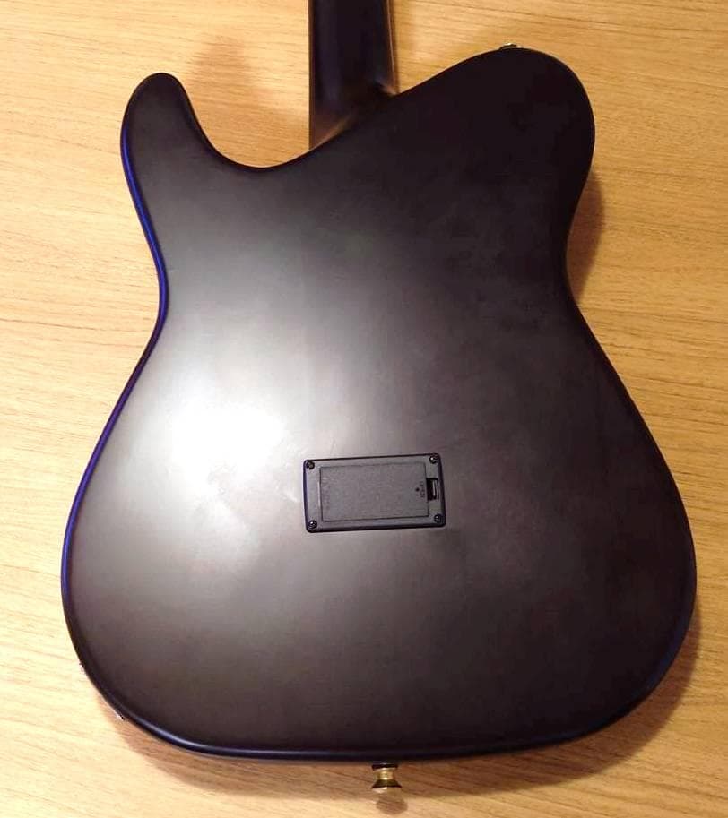 「りょう」シェクター OL-FL エレアコ