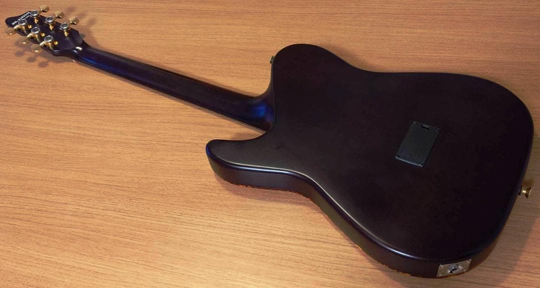 「りょう」シェクター OL-FL エレアコ