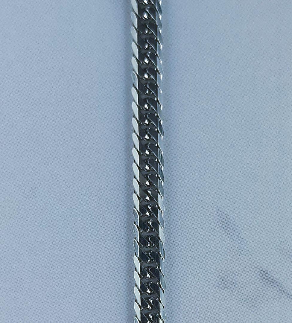 Pt喜平ネックレス 喜平ネックレスプラチナ Ptチェーン プラチナネックレス