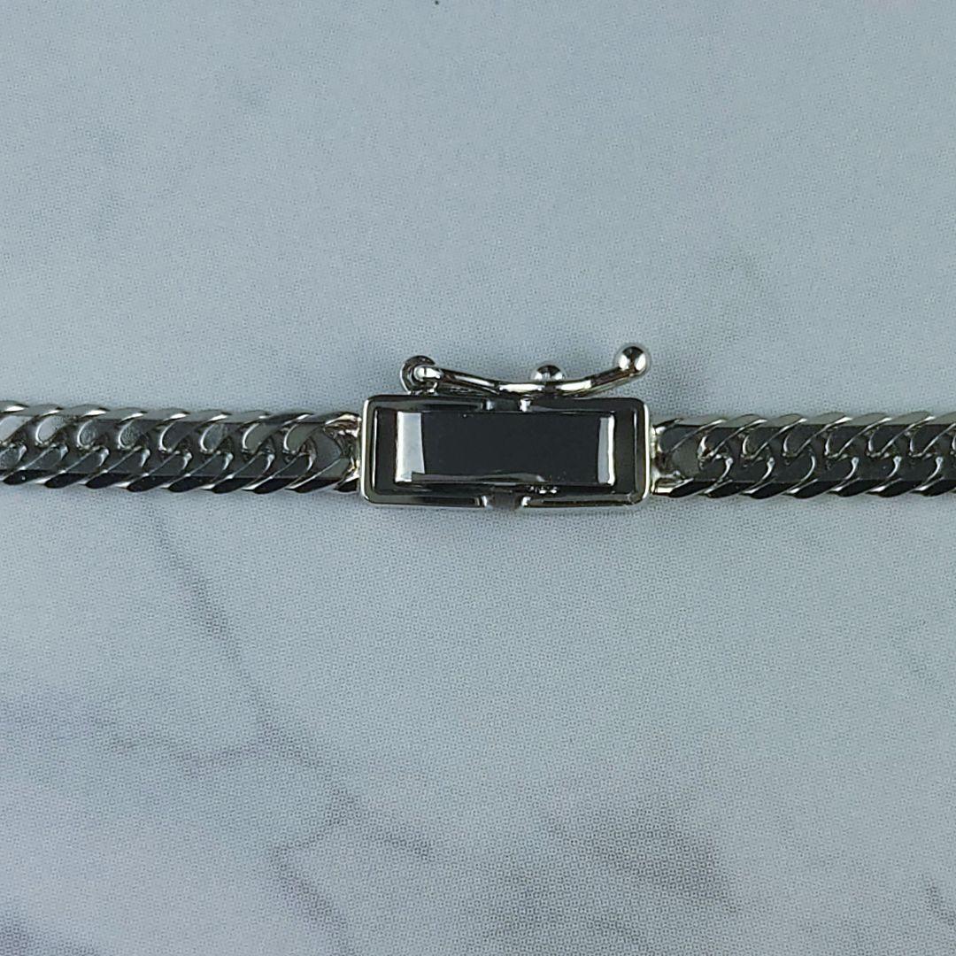 Pt喜平ネックレス 喜平ネックレスプラチナ Ptチェーン プラチナネックレス