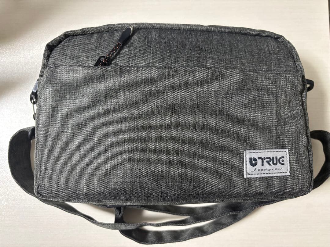 デジタルカメラ Canon EOS M100