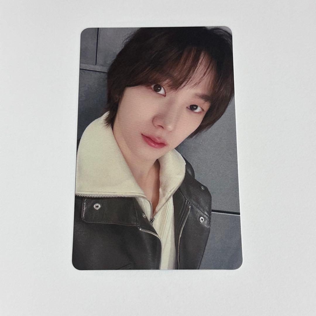 トレカ 専用ページ