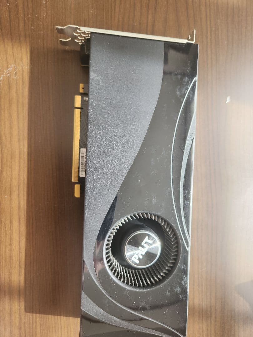 グラフィックボード・グラボ・ビデオカード rtx2070super