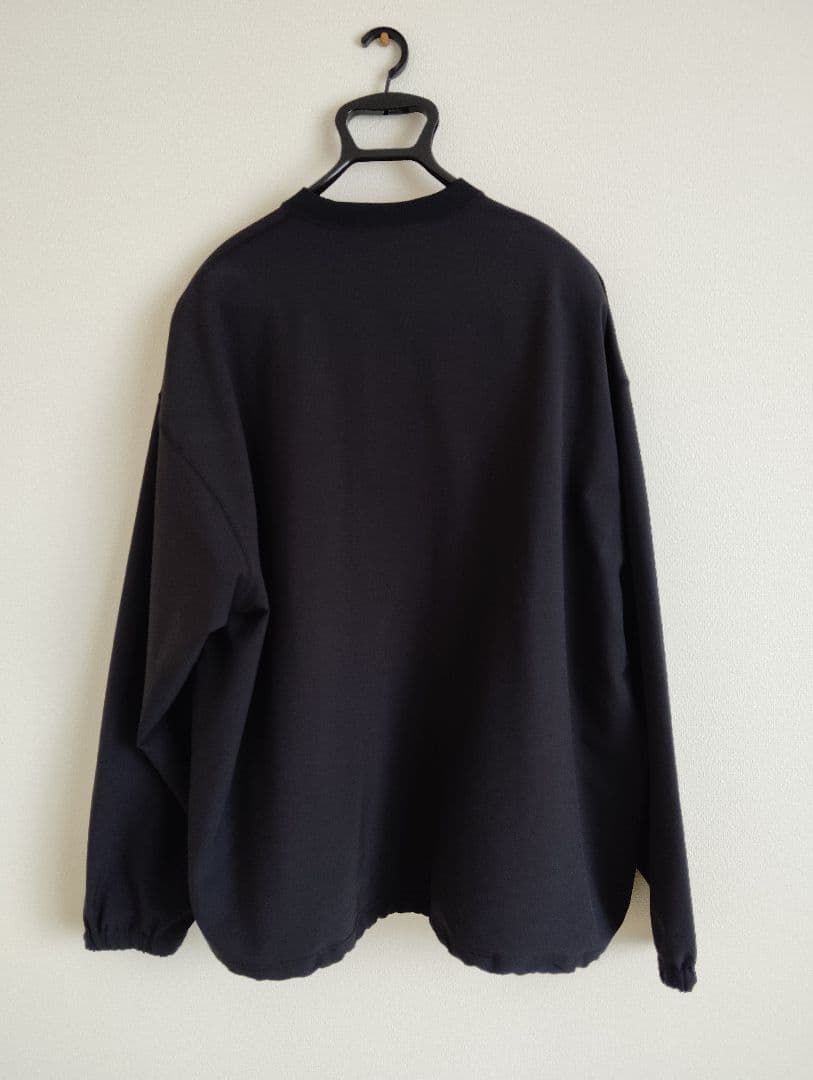 hisohiso@コメント逃げはブロック