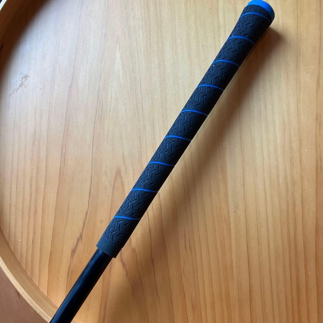 ピン G430ハイブリッド 7u 34度 ヘッドカバー付