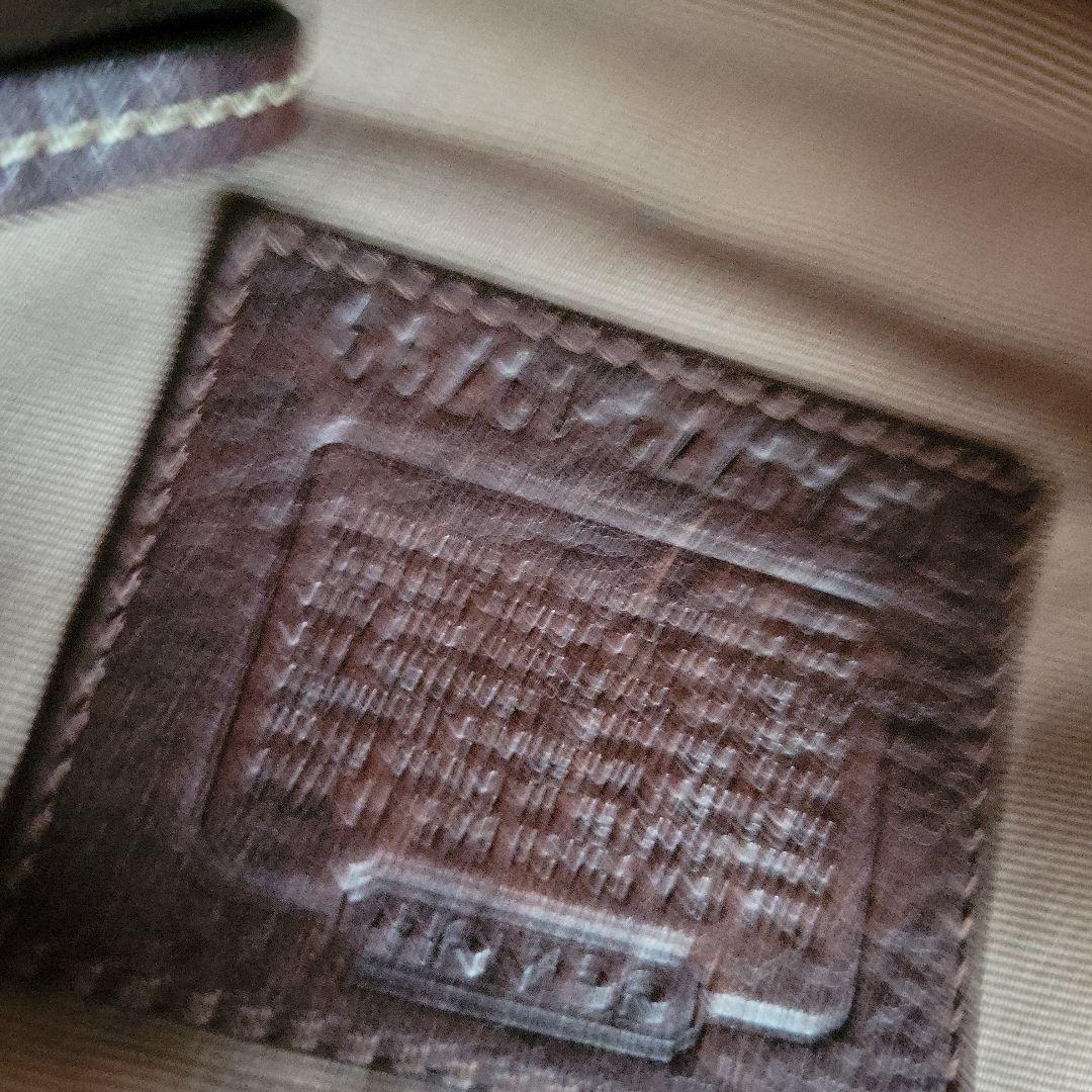 COACH☆ハワイ限定