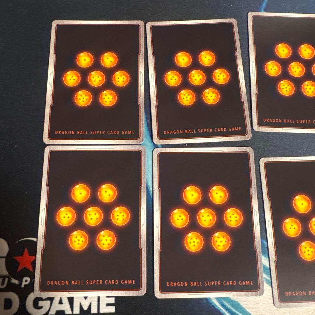 マンガブースター　パラレル　まとめ売り