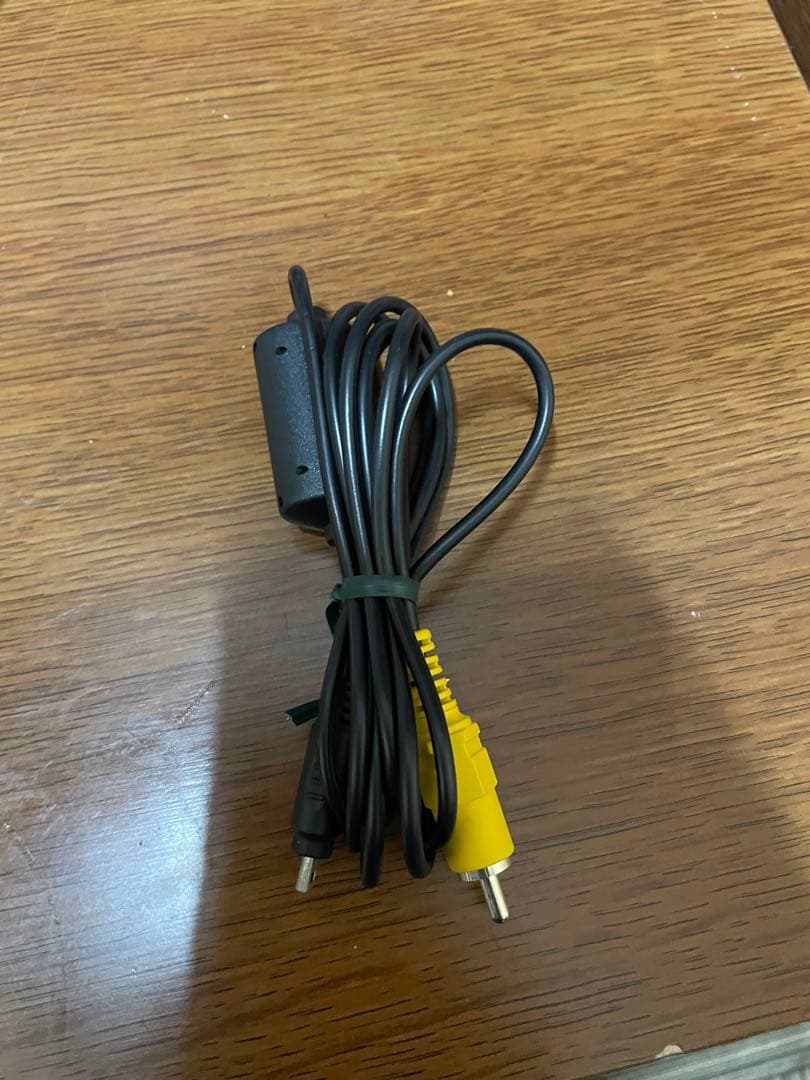 SONY α200 デジタル一眼レフカメラ 本体