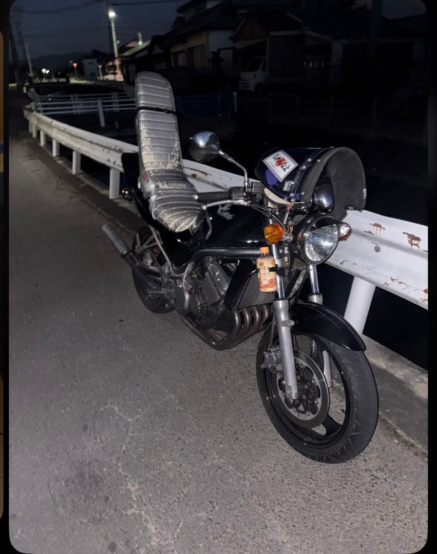 バリオス１型用三段シート　60cm