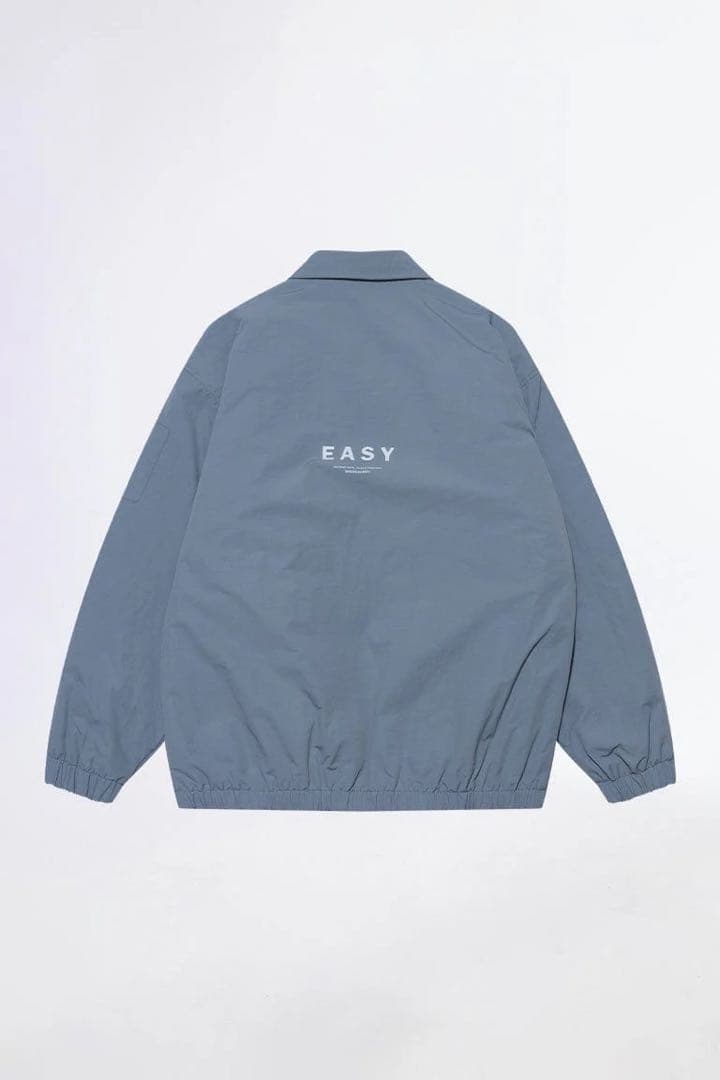 スノーボード SPECIALGUEST EASY JACKET