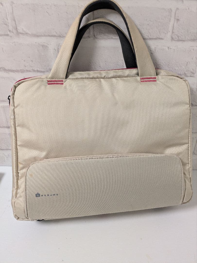 FUJITSU　ノートパソコン　 FMV−LIFEBOOK AH