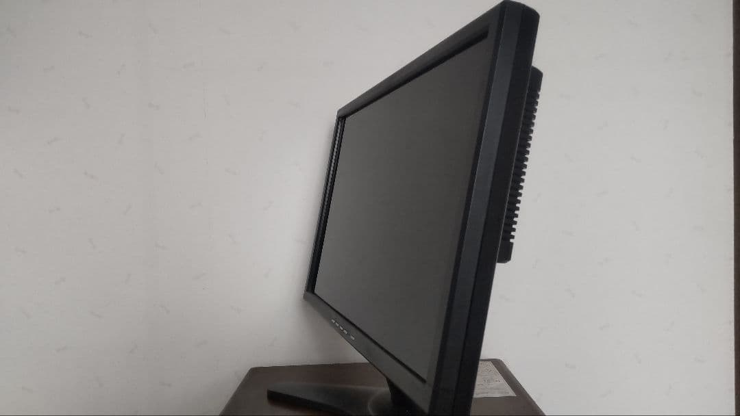 DELL Vostro 270s Win7Pro i3-3240 8GB セット