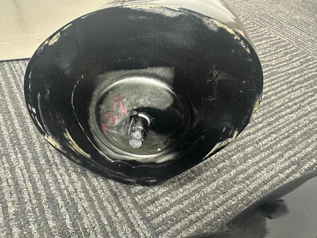 マネキン高さ約185cm 2体　直接取引東京都内