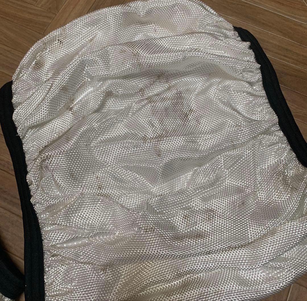 ♦︎値下げしました‼︎♦︎ スノーソックス　１セット　サイズ58