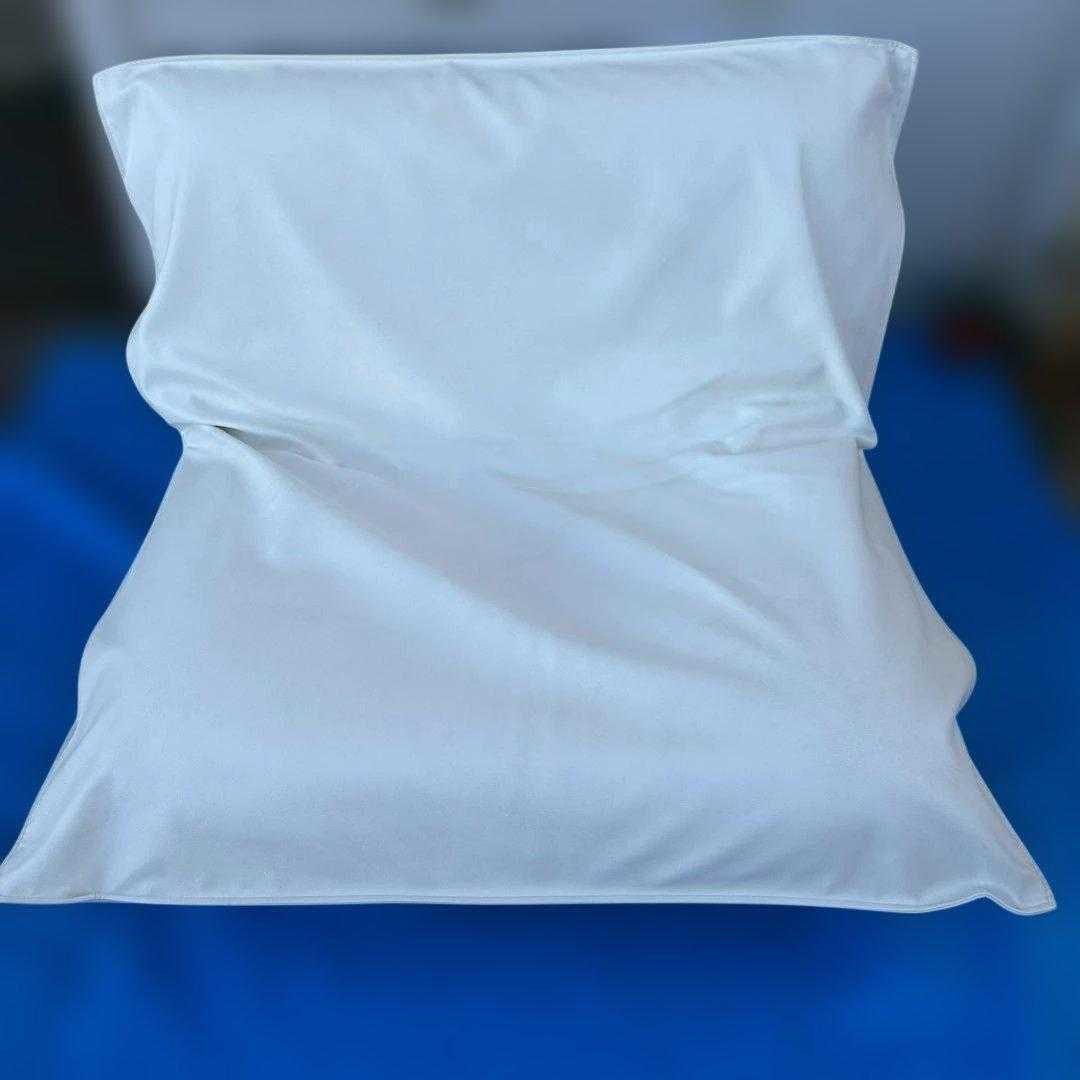 ligne roset（リーン・ロゼ） CALIN（カラン）1人掛けソファ