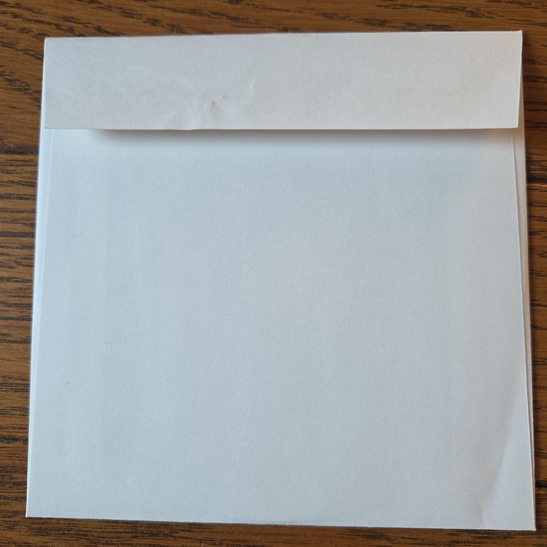 キリンジ「AV」 Kirinji × teevee graphics