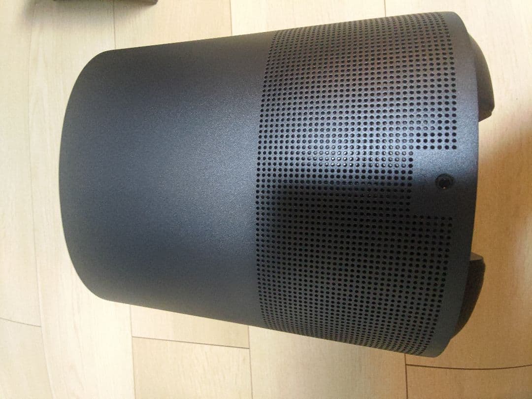 スピーカー・ウーファー Bose  500 speaker