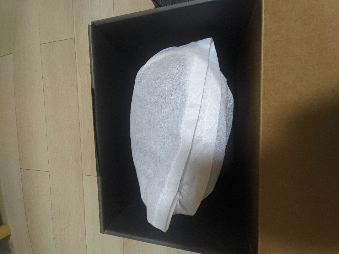 スピーカー・ウーファー Bose  500 speaker