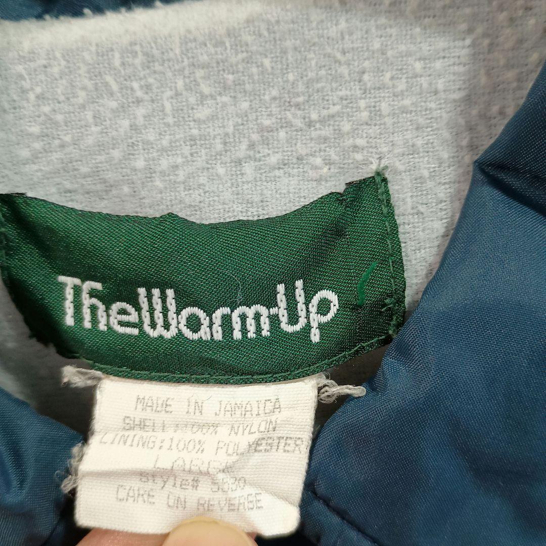 16枚セット コロンビア エルエルビーンなどアウタージャケットMIX まとめ売り