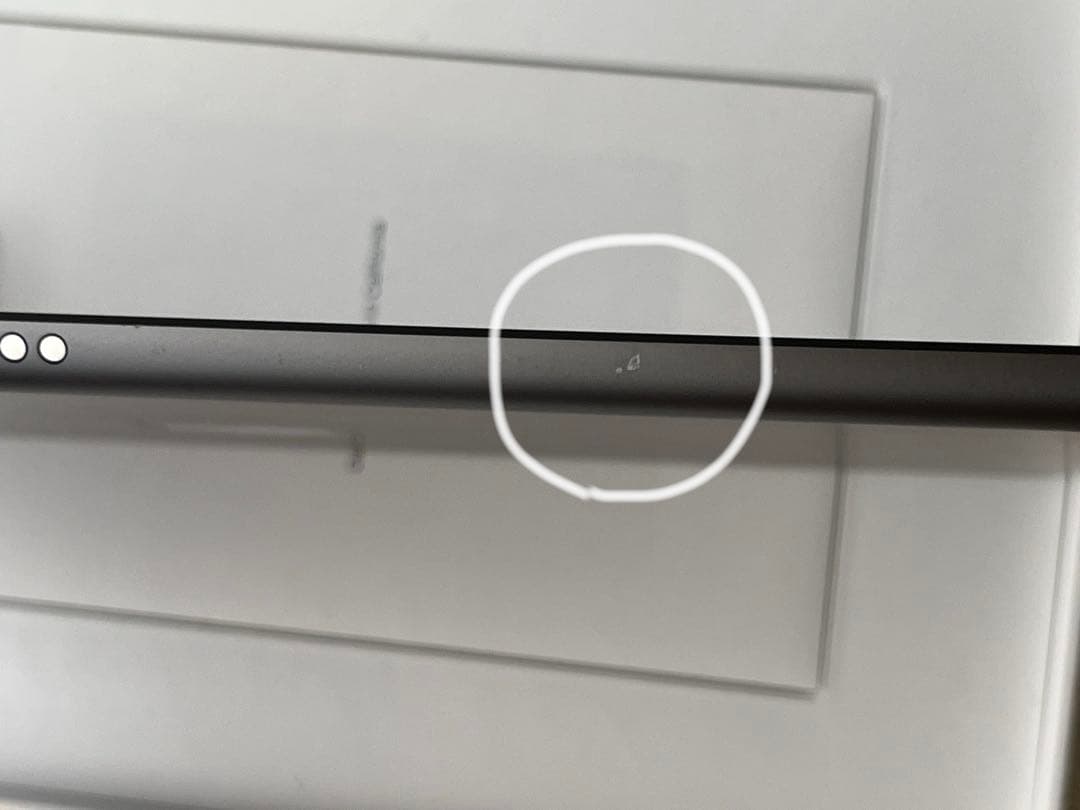 【ぱんだ】iPad 第９世代 Wi-Fi＋Cellular 64GB