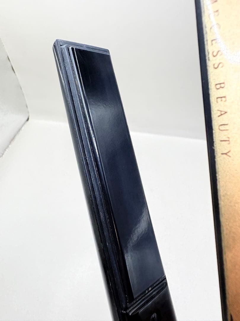 ヘアビューロン リュミエリーナ 4D Plus 正規品 445